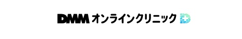会社のロゴ